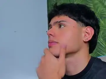 Chaturbate Adult Webcam of nathaniel_park