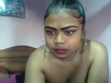 Chaturbate Adult Video Chat of pamela0586