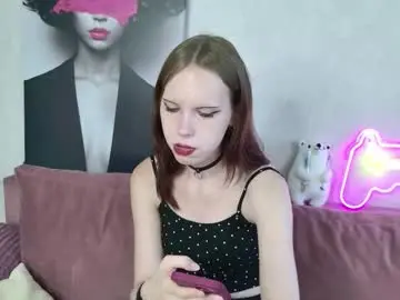Chaturbate Sex Cam of pussy_without_pussy