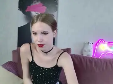 Chaturbate Free Porn Cam of pussy_without_pussy