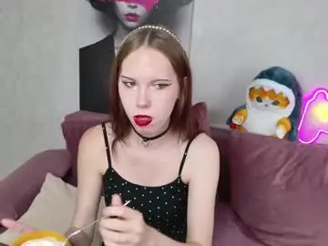 Chaturbate Best live sex cam show of pussy_without_pussy