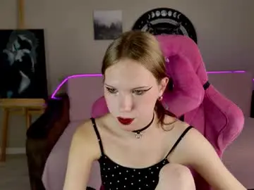 Chaturbate Adult Webcam of pussy_without_pussy