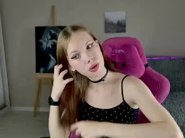 Chaturbate Sex Cam of pussy_without_pussy