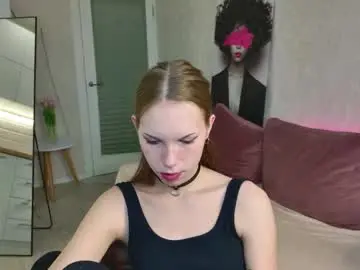 Chaturbate Private Sex Chat of pussy_without_pussy