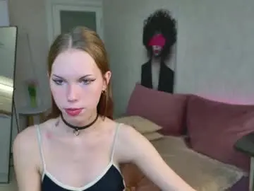 Chaturbate Free Porn Cam of pussy_without_pussy