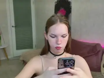 Chaturbate Private Sex Chat of pussy_without_pussy