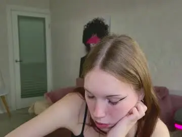 Chaturbate Adult Webcams of pussy_without_pussy