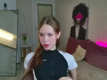 Chaturbate Live Porn of pussy_without_pussy