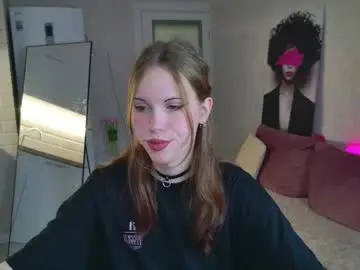 Chaturbate Private Sex Chat of pussy_without_pussy