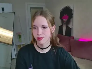 Chaturbate Adult Video Chat of pussy_without_pussy