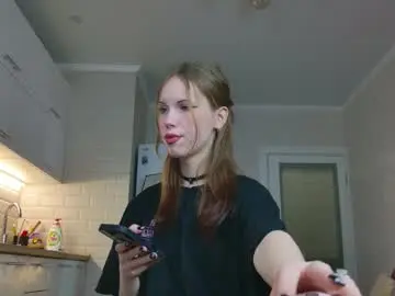 Chaturbate Live Sex of pussy_without_pussy