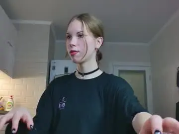 Chaturbate Free Porn Cam of pussy_without_pussy