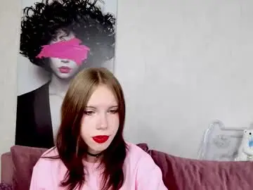 Chaturbate Sex Cam of pussy_without_pussy