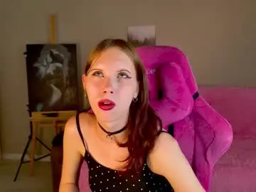 Chaturbate Private Sex Chat of pussy_without_pussy