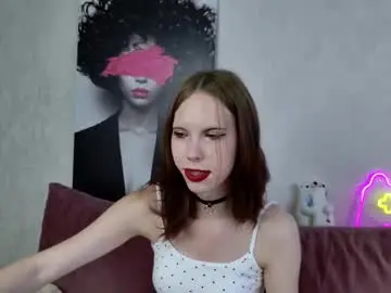 Chaturbate Sex Cam of pussy_without_pussy
