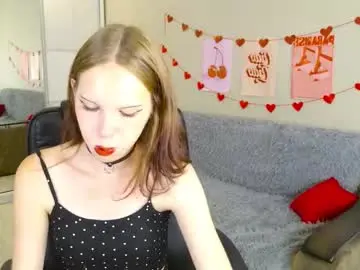 Chaturbate Best Webcam of pussy_without_pussy