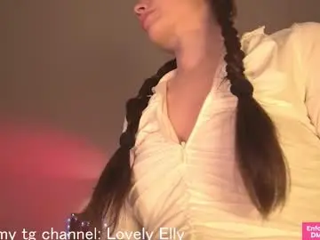 Chaturbate Adult Video Chat of sirena_princess