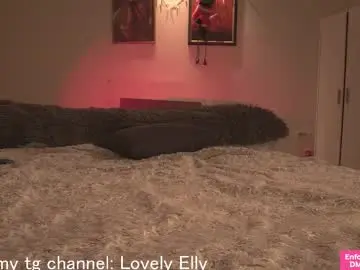 Chaturbate Private Sex Chat of sirena_princess