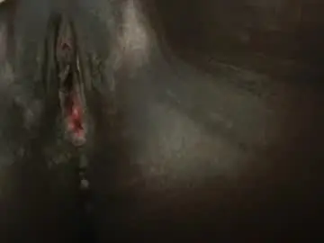 Chaturbate Best live sex cam show of sweet_candy0442