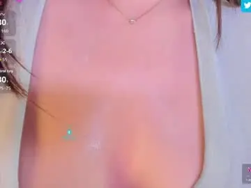 Chaturbate Adult Webcams of sweet_yumiq