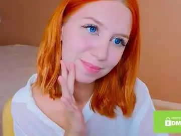 Chaturbate Private Sex Chat of venelopa