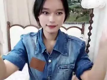 Chaturbate Watch Live Sex Cams of violazona