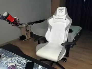 Chaturbate Adult Webcams of vova_belkin_