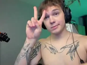 Chaturbate Best live sex cam show of vova_belkin_