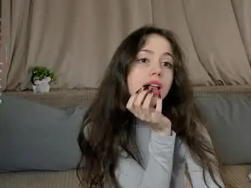 Chaturbate Best live sex cam show of you_fell_in_love