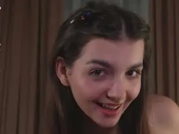 Chaturbate Best live sex cam show of you_fell_in_love