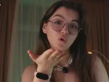 Chaturbate Free Porn Cam of you_fell_in_love