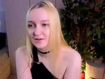 Chaturbate Best live sex cam show of you_fell_in_love