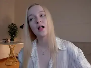 Chaturbate Best live sex cam show of you_fell_in_love