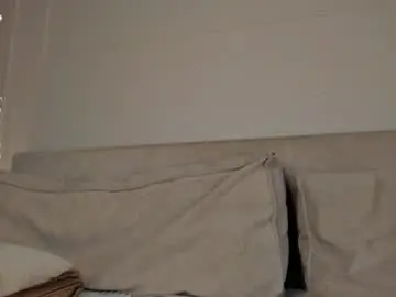 Chaturbate Free Porn Cam of you_fell_in_love