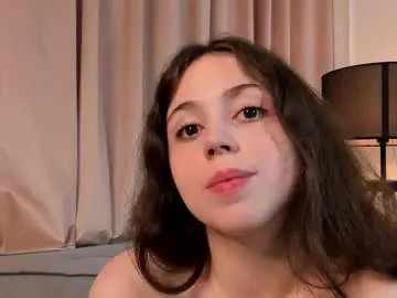 Chaturbate Watch Live Sex Cams of you_fell_in_love