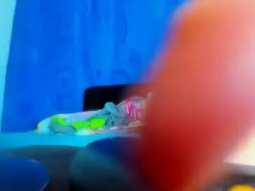 Chaturbate Watch Live Sex Cams of alessandro__777