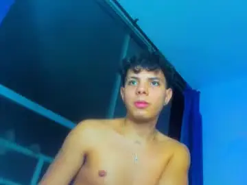 Chaturbate Free Porn Cam of alessandro__777