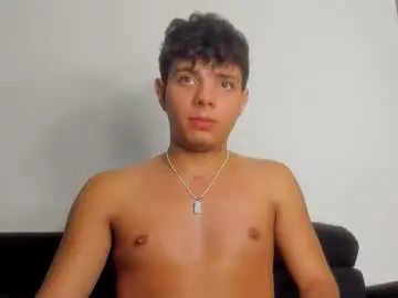 Chaturbate Free Live Porn of alessandro__777