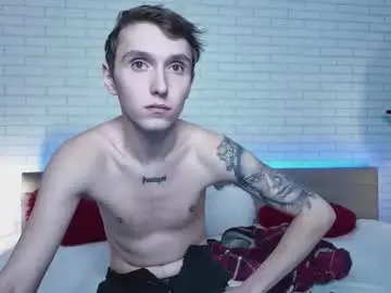 Chaturbate Live Porn of alexxgreyy