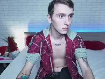 Chaturbate Private Sex Chat of alexxgreyy