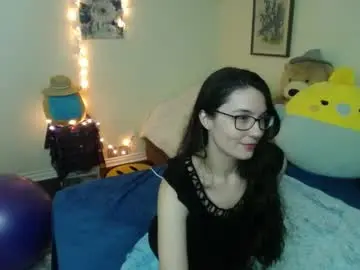Chaturbate Live Sex of alice_asks