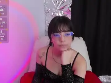 Chaturbate Sex Chat of babeblair