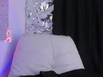 Chaturbate Best Webcam of babeblair