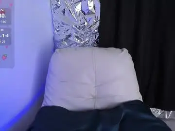 Chaturbate Best live sex cam show of babeblair