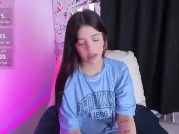 Chaturbate Free Live Porn of babeblair