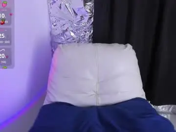 Chaturbate Adult Video Chat of babeblair