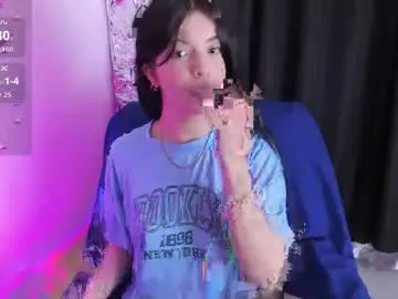 Chaturbate Best live sex cam show of babeblair