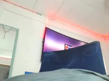 Chaturbate Best Webcam of bayoletsweett