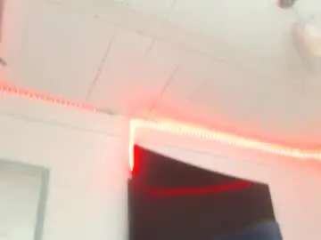 Chaturbate Adult Webcam of bayoletsweett