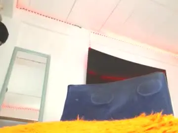 Chaturbate Adult Video Chat of bayoletsweett